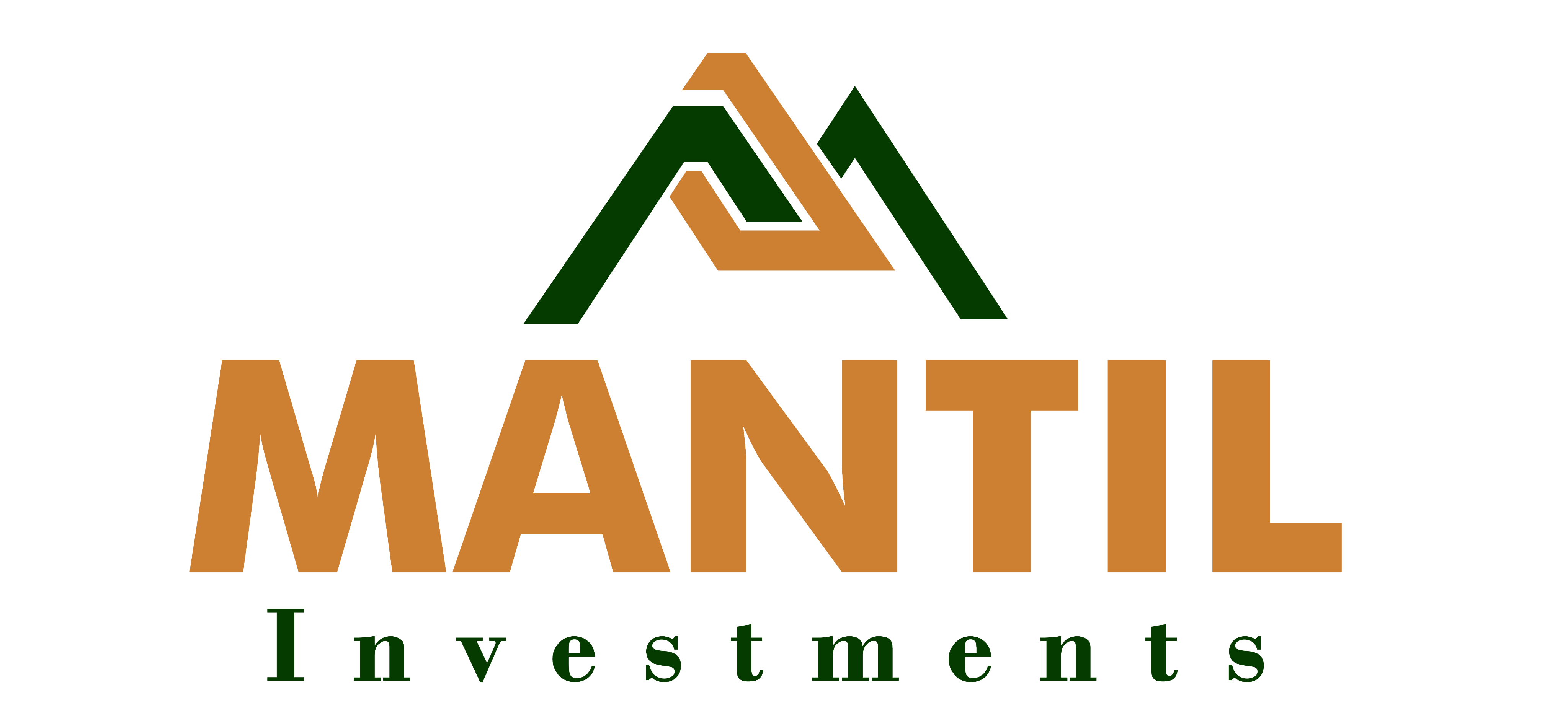 Mantil Investments